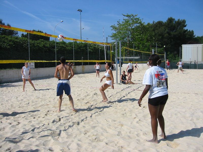 gal/saison 2006-2007/Tournoi_avril_2007/tournoi_oajlp_2007_20.jpg
